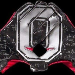 Meet your Posher, Steve